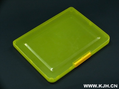 點(diǎn)擊放大查看1