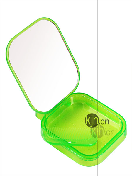 點(diǎn)擊放大查看1