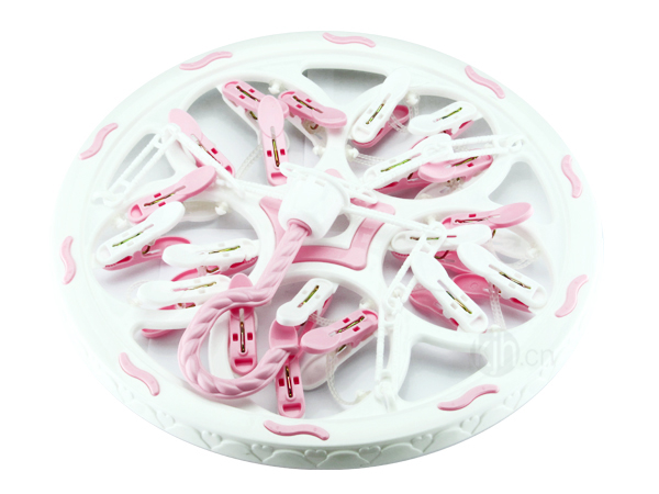 點(diǎn)擊放大查看1