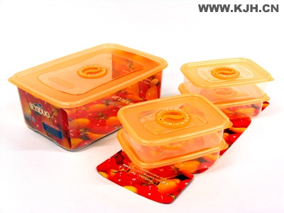 點(diǎn)擊放大查看1