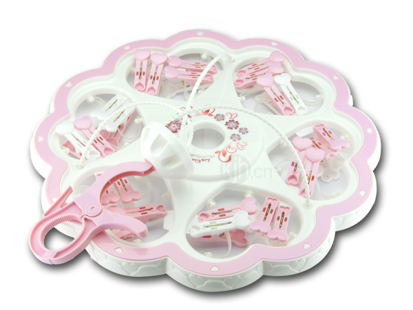 點(diǎn)擊放大查看1