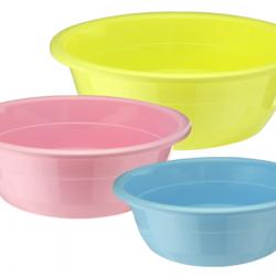 LX605-607 壹、貳、叁