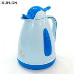 184開(kāi)心鴨冷水壺