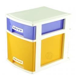 平蓋層柜（1大1?。?/></a></div>
<div   id=