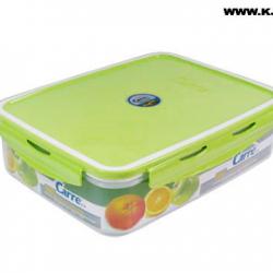 NHWAC8130家樂(lè)長(zhǎng)方形