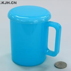 1219帶蓋大號麗晶杯