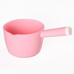 簡約雅色水杓228