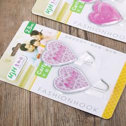 9120“福”“囍”粘鉤