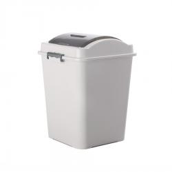 帶蓋方形雜物桶（?。?/></a></div>
<div   id=