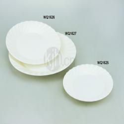 6寸、7.5寸、9寸羅紋