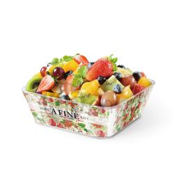 歐式多用碗（?。?/></a></div>
<div   id=