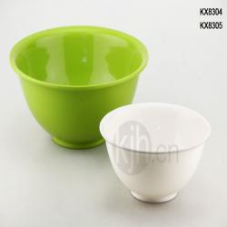 大號(hào)、小號(hào)多用碗