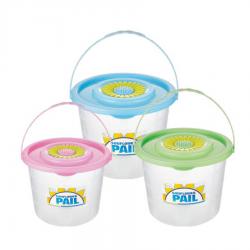 葵花密封提桶（?。?/></a></div>
<div   id=