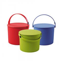 絢麗水桶（?。?/></a></div>
<div   id=