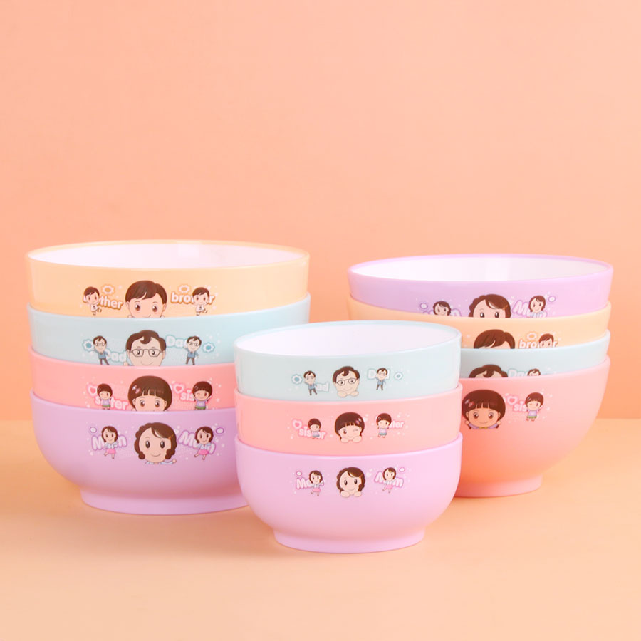 一家人大號時(shí)尚/中式