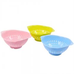 炫彩圓形瀝水篩（?。?/></a></div>
<div   id=