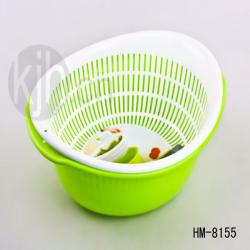 橢圓瀝水篩（?。?/></a></div>
<div   id=