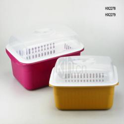 方形多用保潔籃（大）（?。?/></a></div>
<div   id=