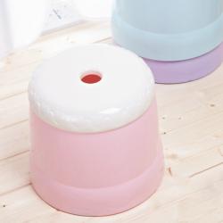 雙色防滑圓凳（?。?/></a></div>
<div   id=