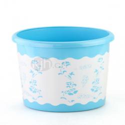 收納桶（?。?/></a></div>
<div   id=