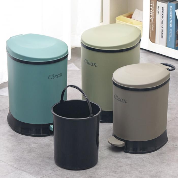 緩降衛(wèi)生桶(小號/大號