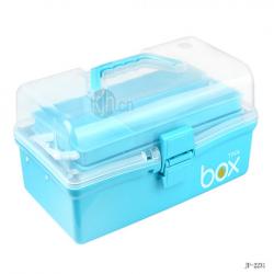 工具箱（小號(hào)）