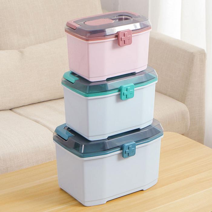 北歐大號/中號/小號藥