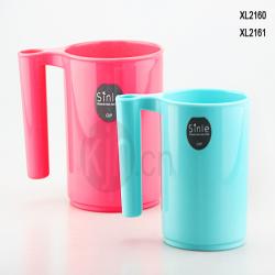 漱口杯（大、?。?/></a></div>
<div   id=