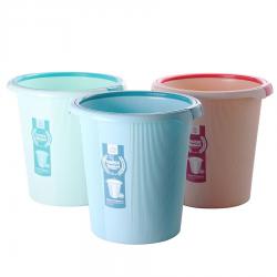 加厚固圈垃圾桶（?。?/></a></div>
<div   id=