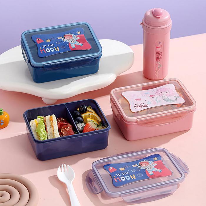 輕盈生活組合套裝