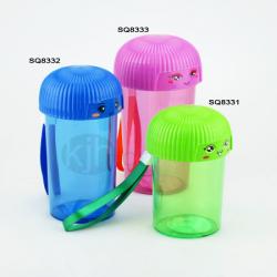 320ML、420ML、大號蘑