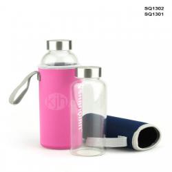 晶瓏水杯（360ml、550ml