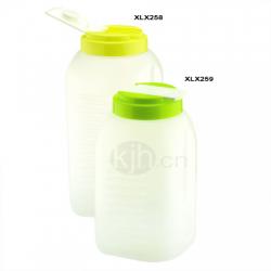 新實用水壺（1200ml、10