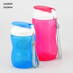 運動水壺(350ml、500m