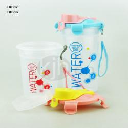 密封運(yùn)動(dòng)水壺（?。ù螅?/></a></div>
<div   id=