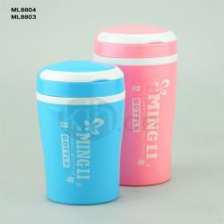 雙層杯（小號、大號）300m