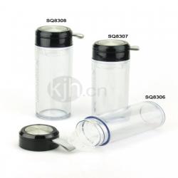 便攜商務(wù)杯（220、280、