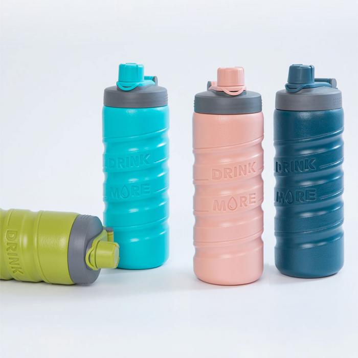 躍動運動水壺S款(大號