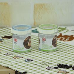 密封六角形儲物罐（?。?/></a></div>
<div   id=