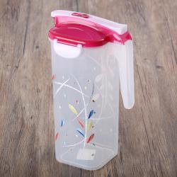 合家歡水壺（大號(hào)、小號(hào)