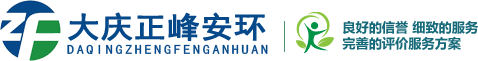鎮(zhèn)江市黃墟錨鏈有限公司